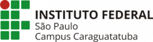 Extensão IFSP CAR